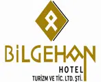 Hotel logo