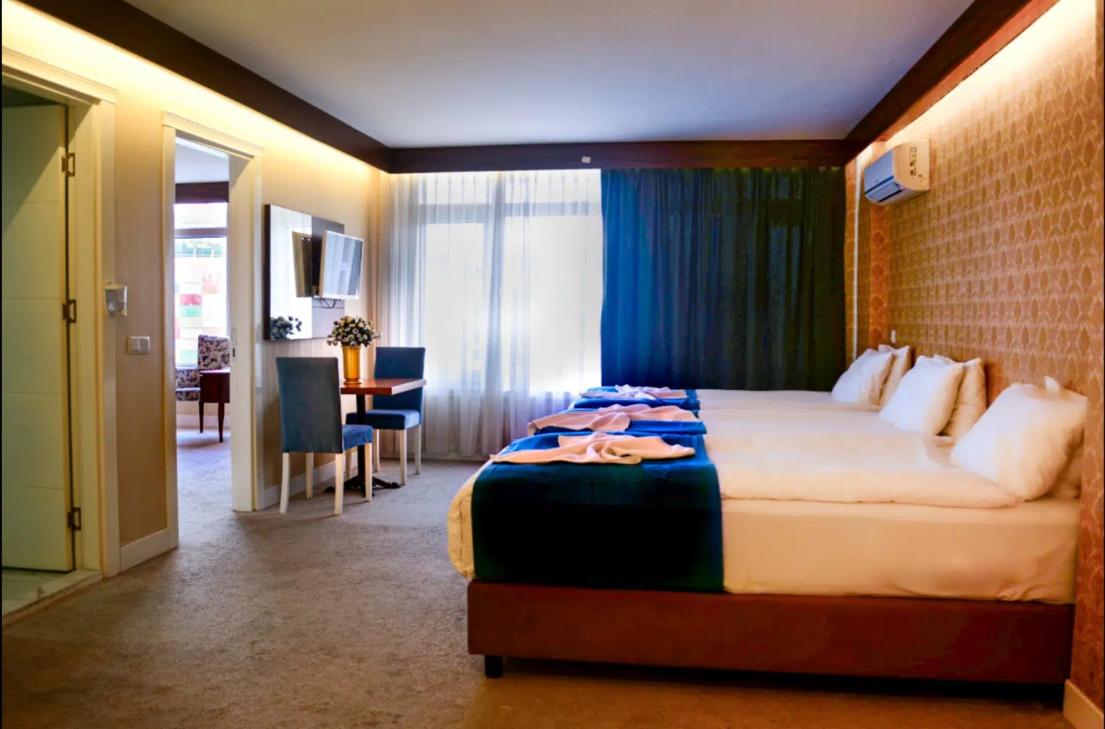 room image